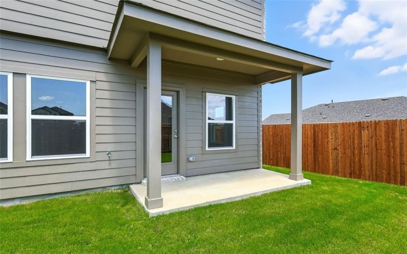 113 John Laurens Drive, Venus, TX 76084, 4 Habitaciones Habitaciones , ,2 BañosBaños,Residential,En Venta,113 John Laurens Drive,0,21007206