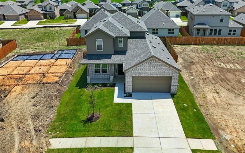 113 John Laurens Drive, Venus, TX 76084, 4 Habitaciones Habitaciones , ,2 BañosBaños,Residential,En Venta,113 John Laurens Drive,0,21007206