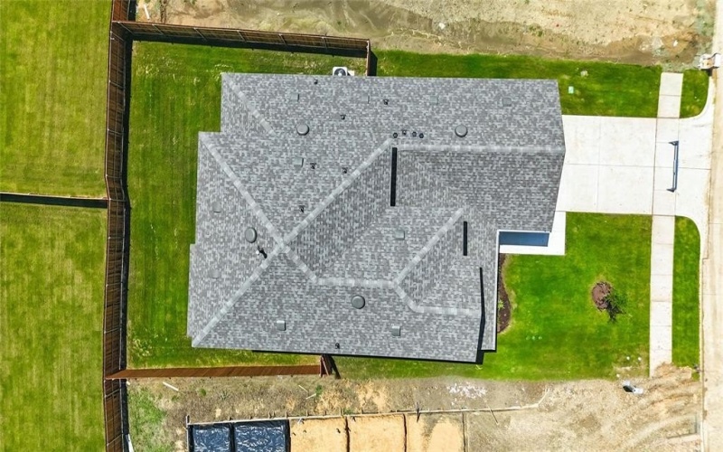 113 John Laurens Drive, Venus, TX 76084, 4 Habitaciones Habitaciones , ,2 BañosBaños,Residential,En Venta,113 John Laurens Drive,0,21007206