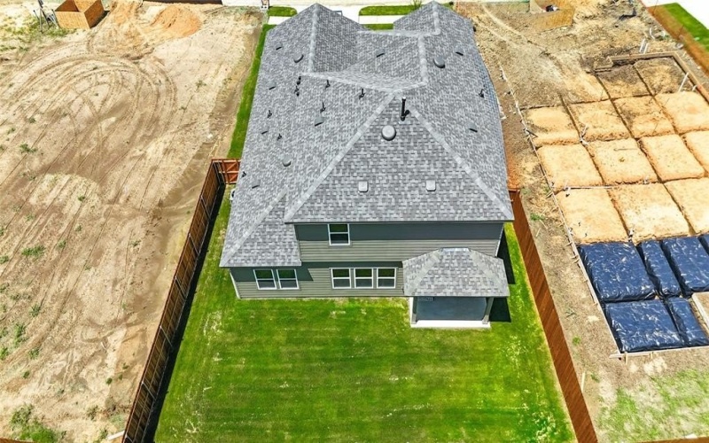 113 John Laurens Drive, Venus, TX 76084, 4 Habitaciones Habitaciones , ,2 BañosBaños,Residential,En Venta,113 John Laurens Drive,0,21007206