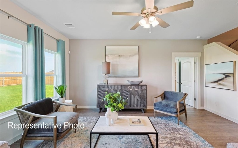 113 John Laurens Drive, Venus, TX 76084, 4 Bedrooms Bedrooms, ,2 BathroomsBathrooms,Residential,For Sale,113 John Laurens Drive,21007206