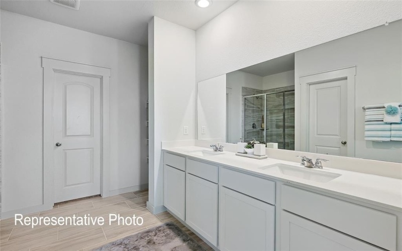 113 John Laurens Drive, Venus, TX 76084, 4 Bedrooms Bedrooms, ,2 BathroomsBathrooms,Residential,For Sale,113 John Laurens Drive,21007206