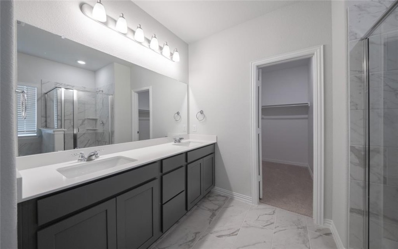 3028 Hollybrook Lane, Anna, TX 75409, 4 Habitaciones Habitaciones , ,2 BañosBaños,Residential,En Venta,3028 Hollybrook Lane,0,21007224