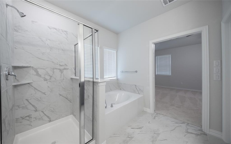 3028 Hollybrook Lane, Anna, TX 75409, 4 Habitaciones Habitaciones , ,2 BañosBaños,Residential,En Venta,3028 Hollybrook Lane,0,21007224