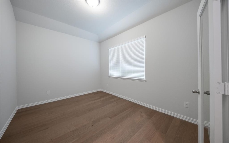 3028 Hollybrook Lane, Anna, TX 75409, 4 Habitaciones Habitaciones , ,2 BañosBaños,Residential,En Venta,3028 Hollybrook Lane,0,21007224