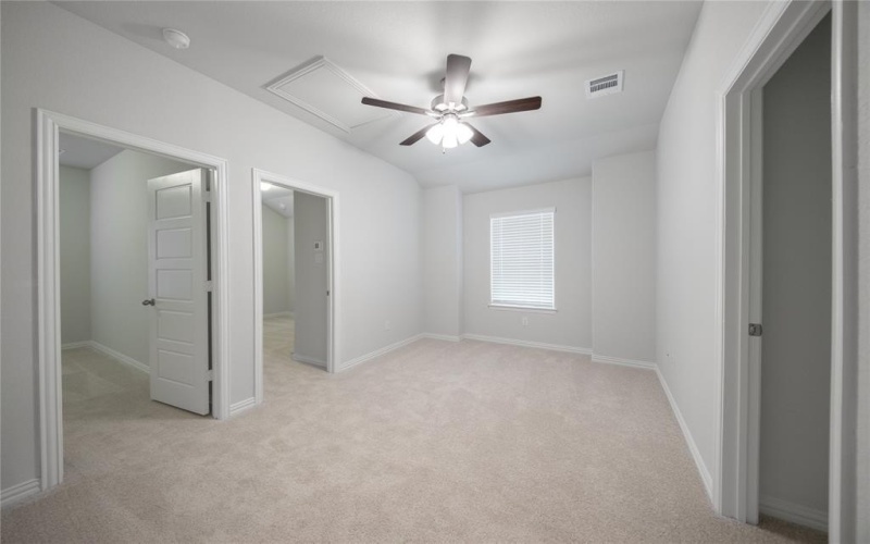 3028 Hollybrook Lane, Anna, TX 75409, 4 Habitaciones Habitaciones , ,2 BañosBaños,Residential,En Venta,3028 Hollybrook Lane,0,21007224