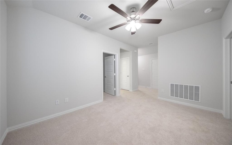 3028 Hollybrook Lane, Anna, TX 75409, 4 Habitaciones Habitaciones , ,2 BañosBaños,Residential,En Venta,3028 Hollybrook Lane,0,21007224