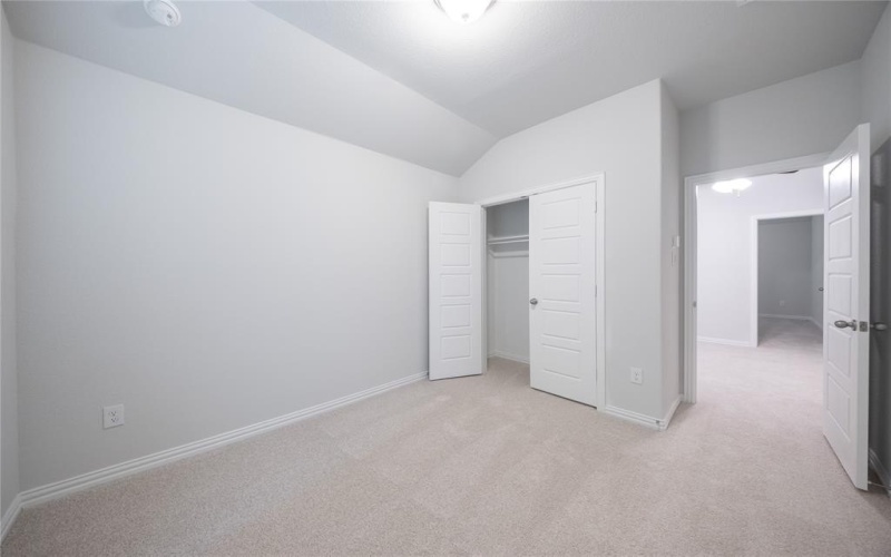 3028 Hollybrook Lane, Anna, TX 75409, 4 Habitaciones Habitaciones , ,2 BañosBaños,Residential,En Venta,3028 Hollybrook Lane,0,21007224