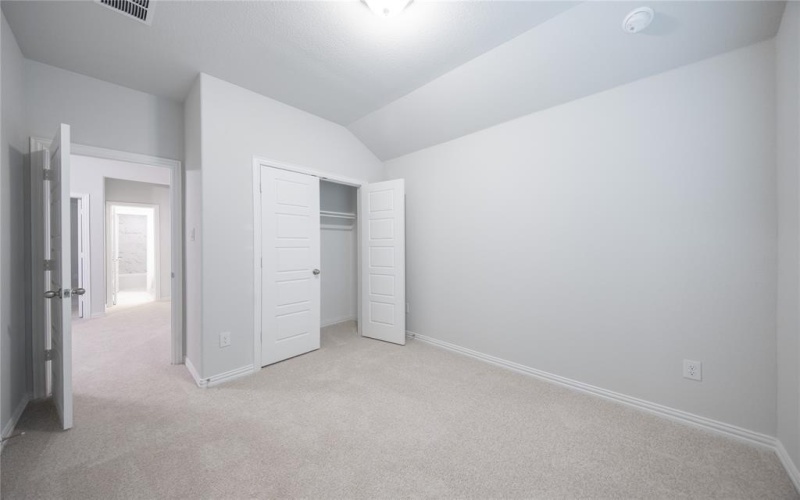 3028 Hollybrook Lane, Anna, TX 75409, 4 Habitaciones Habitaciones , ,2 BañosBaños,Residential,En Venta,3028 Hollybrook Lane,0,21007224