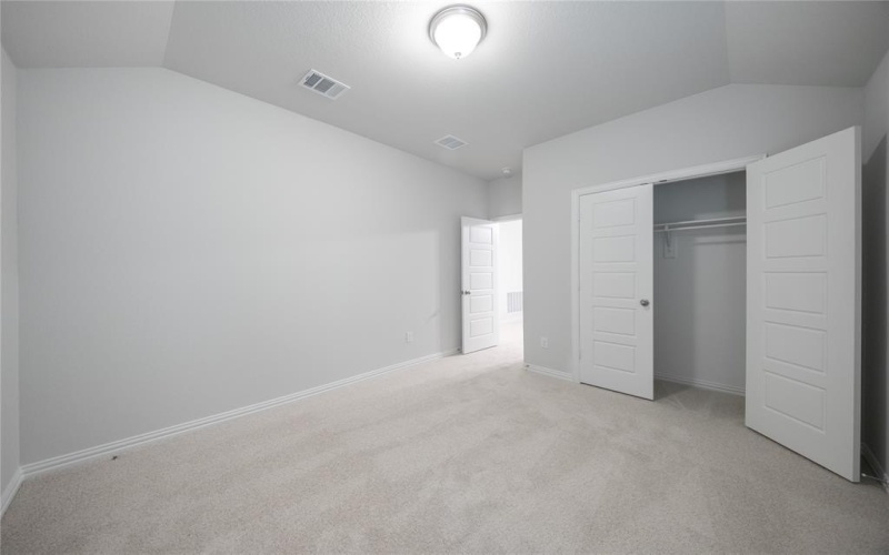 3028 Hollybrook Lane, Anna, TX 75409, 4 Habitaciones Habitaciones , ,2 BañosBaños,Residential,En Venta,3028 Hollybrook Lane,0,21007224