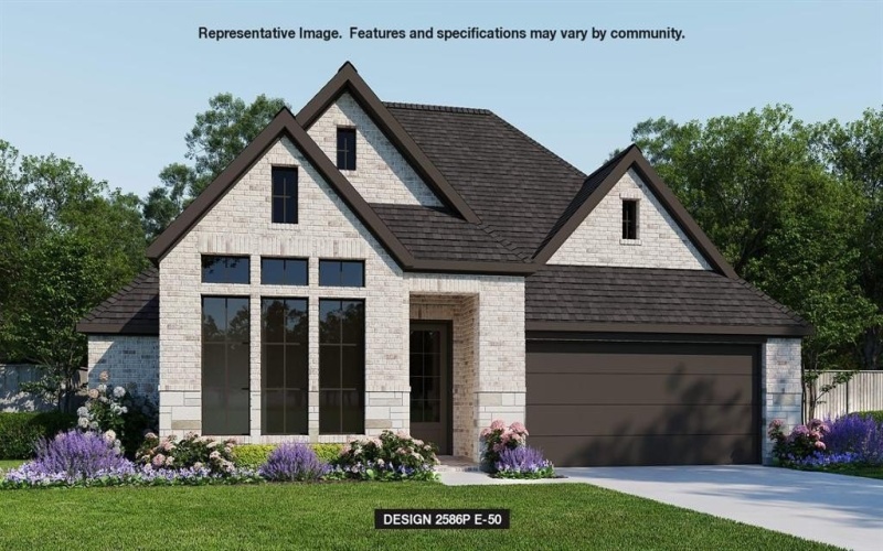 13248 Cedar Sage Trail, Fort Worth, TX 76008, 4 Bedrooms Bedrooms, ,3 BathroomsBathrooms,Residential,For Sale,13248 Cedar Sage Trail,0,21007238