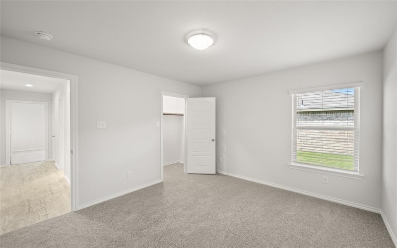 2631 Streamside, Burleson, TX 76028, 4 Bedrooms Bedrooms, ,3 BathroomsBathrooms,Residential,For Sale,2631 Streamside,0,21007260