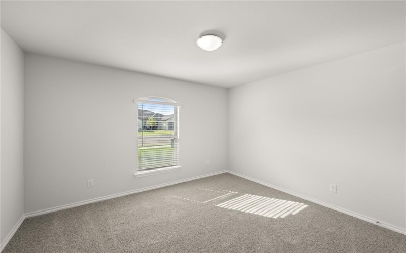 2631 Streamside, Burleson, TX 76028, 4 Bedrooms Bedrooms, ,3 BathroomsBathrooms,Residential,For Sale,2631 Streamside,0,21007260