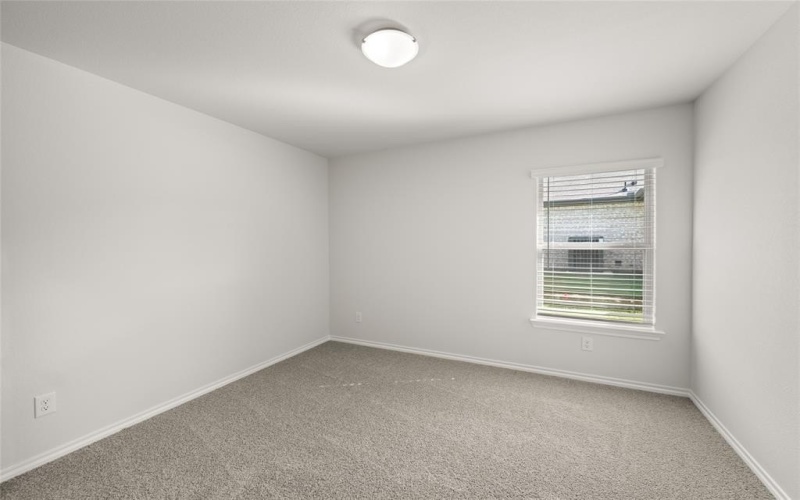 2631 Streamside, Burleson, TX 76028, 4 Bedrooms Bedrooms, ,3 BathroomsBathrooms,Residential,For Sale,2631 Streamside,0,21007260