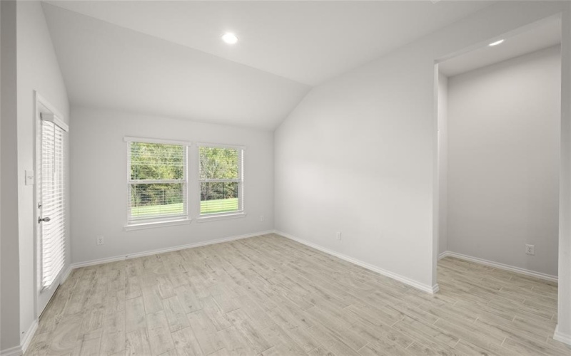 2631 Streamside, Burleson, TX 76028, 4 Bedrooms Bedrooms, ,3 BathroomsBathrooms,Residential,For Sale,2631 Streamside,0,21007260