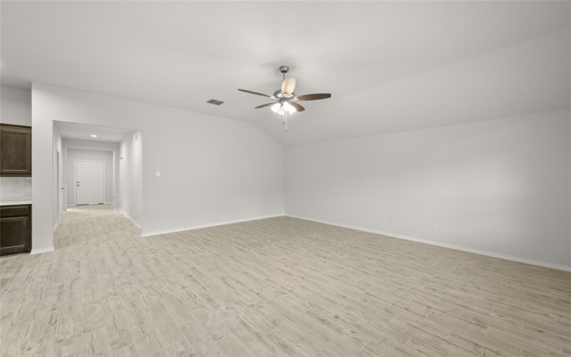 2631 Streamside, Burleson, TX 76028, 4 Bedrooms Bedrooms, ,3 BathroomsBathrooms,Residential,For Sale,2631 Streamside,0,21007260