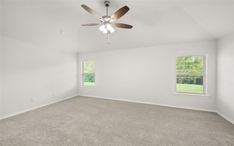 2631 Streamside, Burleson, TX 76028, 4 Bedrooms Bedrooms, ,3 BathroomsBathrooms,Residential,For Sale,2631 Streamside,0,21007260