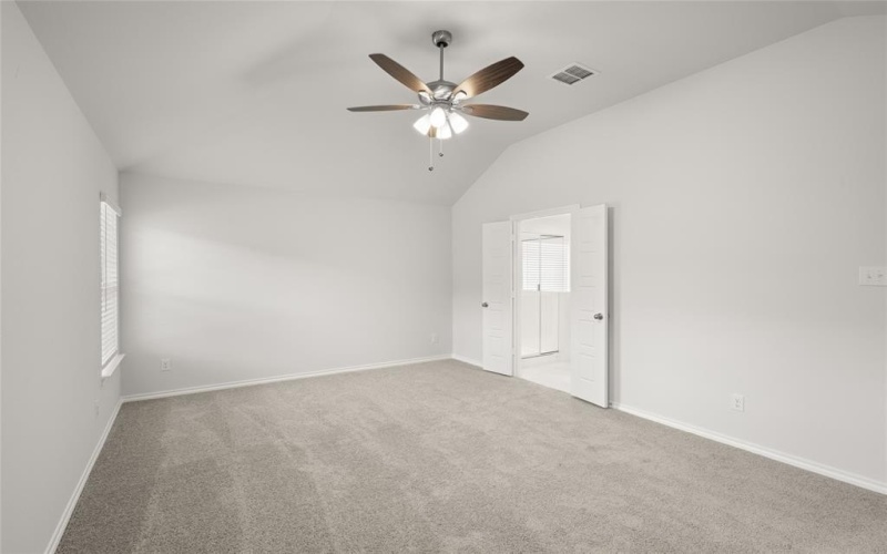 2631 Streamside, Burleson, TX 76028, 4 Bedrooms Bedrooms, ,3 BathroomsBathrooms,Residential,For Sale,2631 Streamside,0,21007260