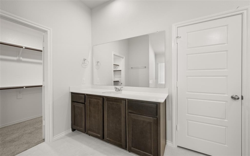 2631 Streamside, Burleson, TX 76028, 4 Bedrooms Bedrooms, ,3 BathroomsBathrooms,Residential,For Sale,2631 Streamside,0,21007260