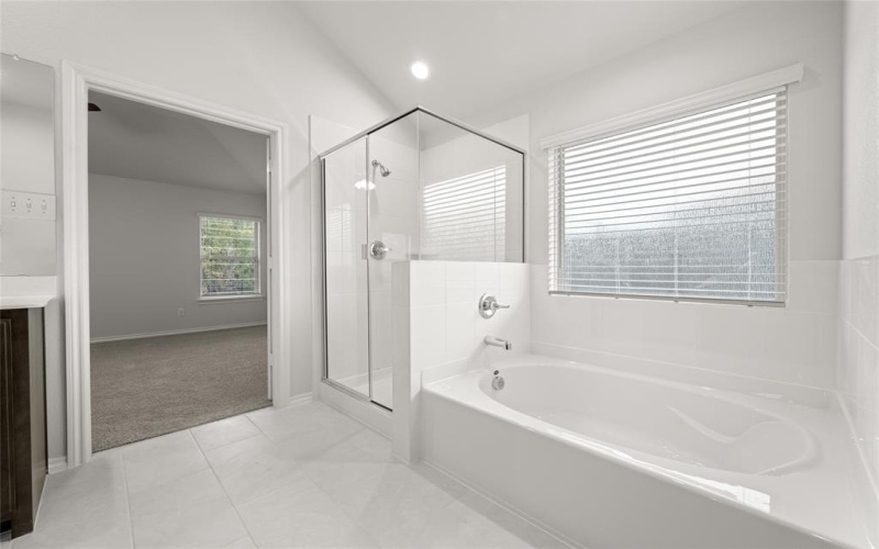 2631 Streamside, Burleson, TX 76028, 4 Bedrooms Bedrooms, ,3 BathroomsBathrooms,Residential,For Sale,2631 Streamside,0,21007260