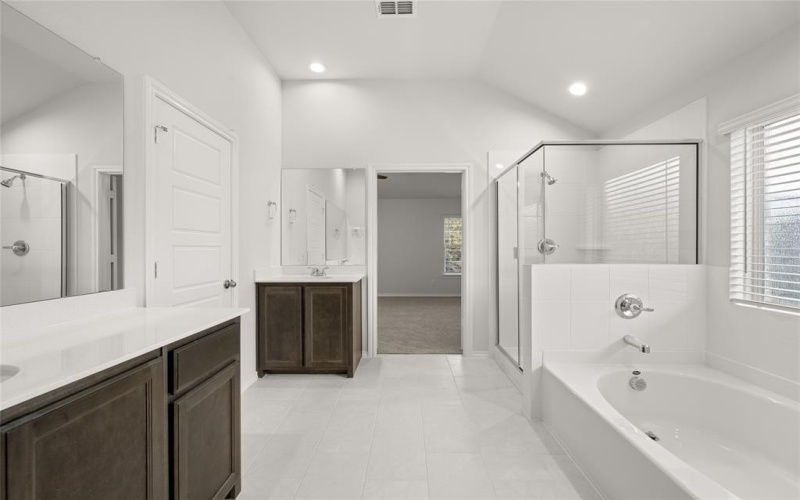 2631 Streamside, Burleson, TX 76028, 4 Bedrooms Bedrooms, ,3 BathroomsBathrooms,Residential,For Sale,2631 Streamside,0,21007260