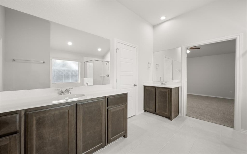 2631 Streamside, Burleson, TX 76028, 4 Bedrooms Bedrooms, ,3 BathroomsBathrooms,Residential,For Sale,2631 Streamside,0,21007260