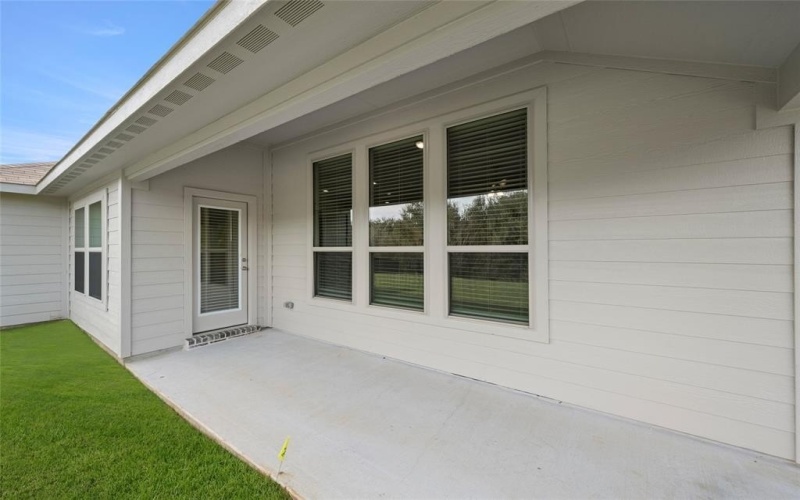 2631 Streamside, Burleson, TX 76028, 4 Bedrooms Bedrooms, ,3 BathroomsBathrooms,Residential,For Sale,2631 Streamside,0,21007260