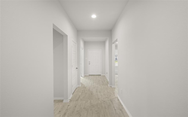 2631 Streamside, Burleson, TX 76028, 4 Bedrooms Bedrooms, ,3 BathroomsBathrooms,Residential,For Sale,2631 Streamside,0,21007260