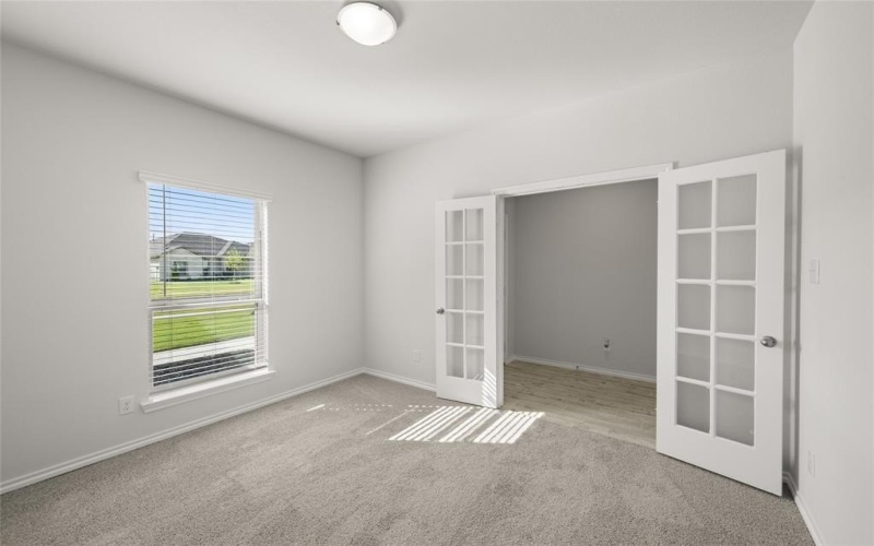 2631 Streamside, Burleson, TX 76028, 4 Bedrooms Bedrooms, ,3 BathroomsBathrooms,Residential,For Sale,2631 Streamside,0,21007260