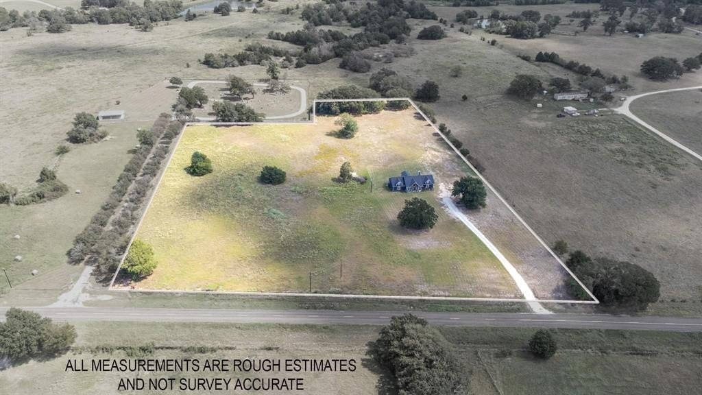 736 FM-1953, Groesbeck, TX 76642, 5 Habitaciones Habitaciones , ,3 BañosBaños,Residential,En Venta,736 FM-1953,21007262