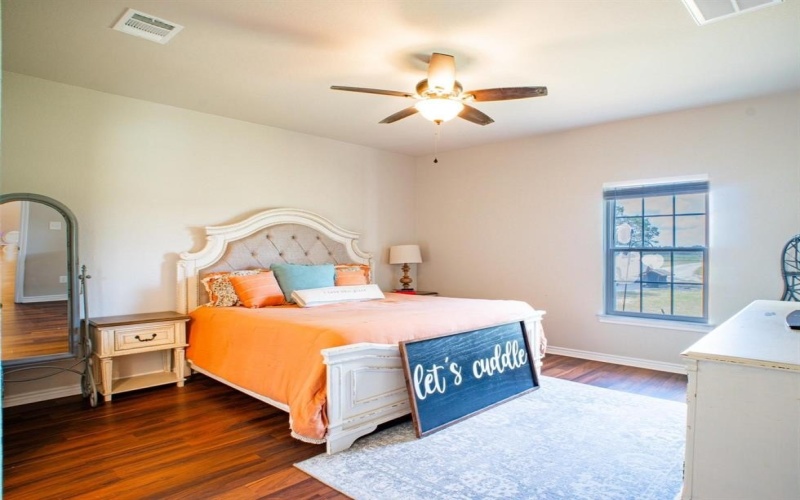 736 FM-1953, Groesbeck, TX 76642, 5 Habitaciones Habitaciones , ,3 BañosBaños,Residential,En Venta,736 FM-1953,21007262
