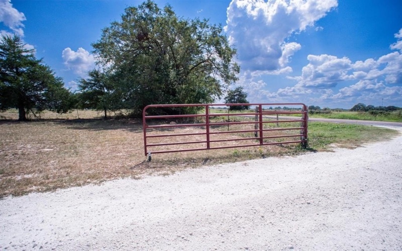 736 FM-1953, Groesbeck, TX 76642, 5 Habitaciones Habitaciones , ,3 BañosBaños,Residential,En Venta,736 FM-1953,21007262