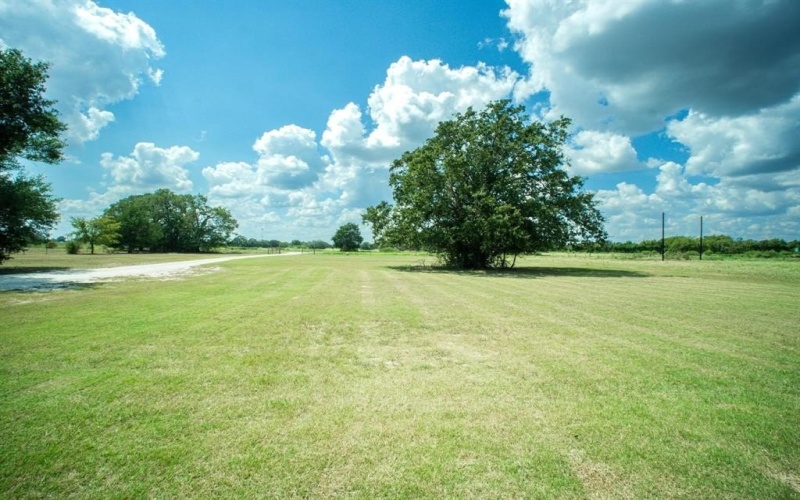 736 FM-1953, Groesbeck, TX 76642, 5 Habitaciones Habitaciones , ,3 BañosBaños,Residential,En Venta,736 FM-1953,21007262