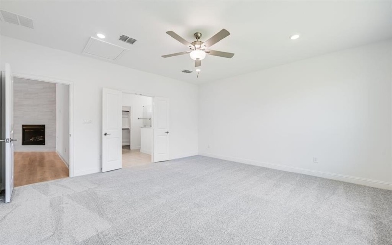 211 Indigo Drive, Melissa, TX 75454, 4 Bedrooms Bedrooms, ,3 BathroomsBathrooms,Residential,For Sale,211 Indigo Drive,0,21007264