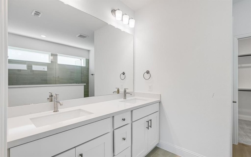 211 Indigo Drive, Melissa, TX 75454, 4 Bedrooms Bedrooms, ,3 BathroomsBathrooms,Residential,For Sale,211 Indigo Drive,0,21007264
