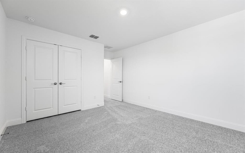 211 Indigo Drive, Melissa, TX 75454, 4 Bedrooms Bedrooms, ,3 BathroomsBathrooms,Residential,For Sale,211 Indigo Drive,0,21007264