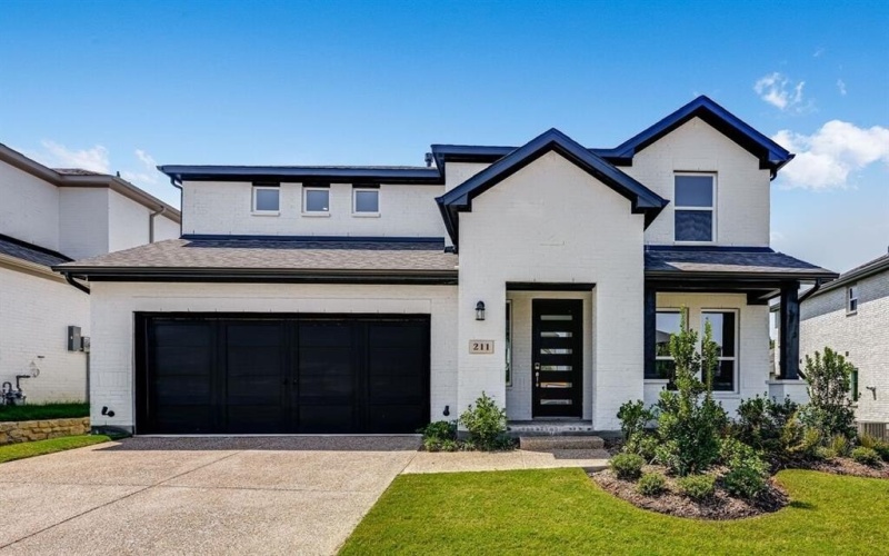 211 Indigo Drive, Melissa, TX 75454, 4 Bedrooms Bedrooms, ,3 BathroomsBathrooms,Residential,For Sale,211 Indigo Drive,0,21007264