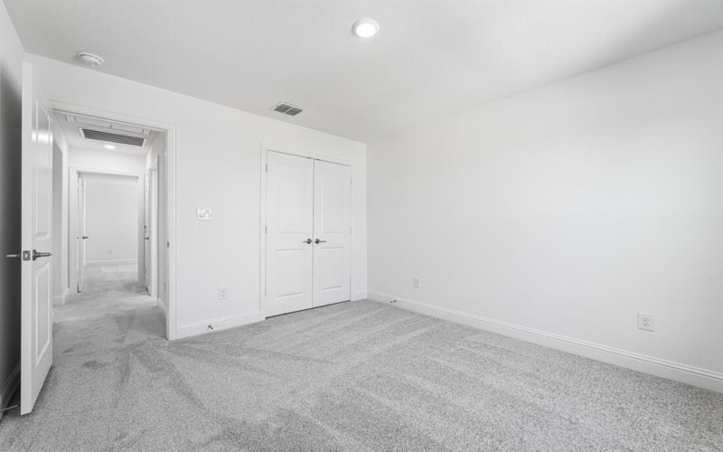 211 Indigo Drive, Melissa, TX 75454, 4 Bedrooms Bedrooms, ,3 BathroomsBathrooms,Residential,For Sale,211 Indigo Drive,0,21007264