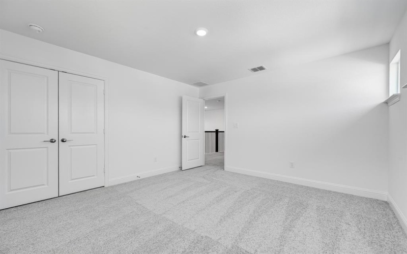 211 Indigo Drive, Melissa, TX 75454, 4 Bedrooms Bedrooms, ,3 BathroomsBathrooms,Residential,For Sale,211 Indigo Drive,0,21007264