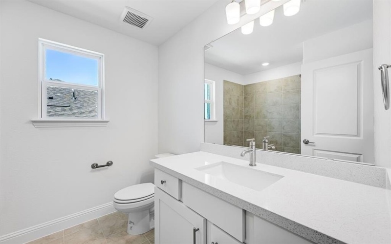 211 Indigo Drive, Melissa, TX 75454, 4 Bedrooms Bedrooms, ,3 BathroomsBathrooms,Residential,For Sale,211 Indigo Drive,0,21007264