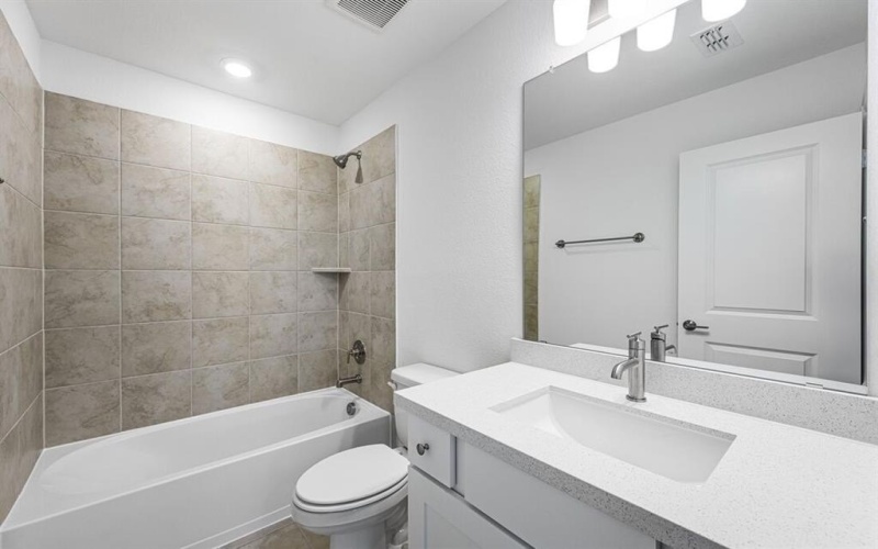 211 Indigo Drive, Melissa, TX 75454, 4 Bedrooms Bedrooms, ,3 BathroomsBathrooms,Residential,For Sale,211 Indigo Drive,0,21007264