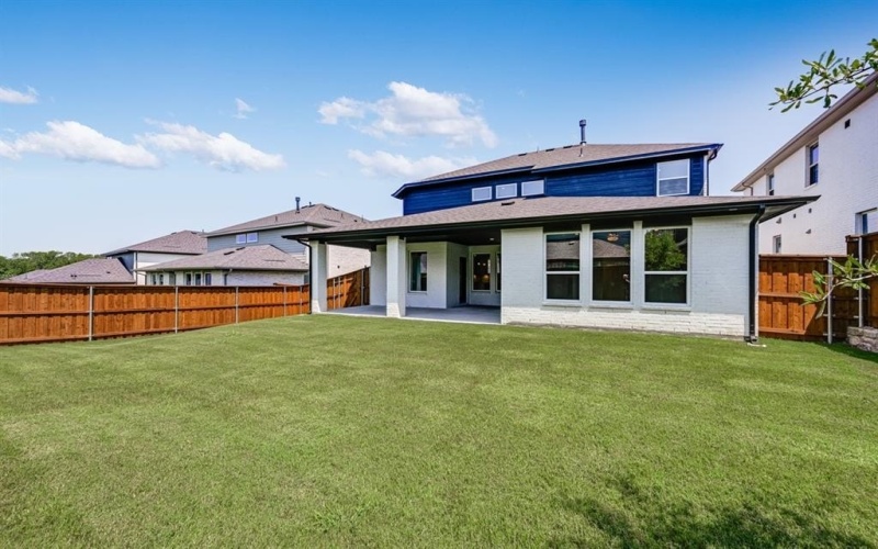 211 Indigo Drive, Melissa, TX 75454, 4 Bedrooms Bedrooms, ,3 BathroomsBathrooms,Residential,For Sale,211 Indigo Drive,0,21007264