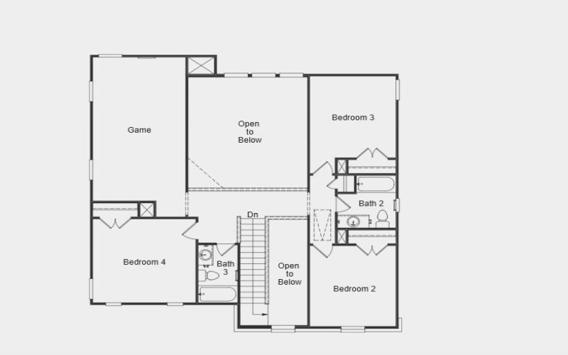 211 Indigo Drive, Melissa, TX 75454, 4 Bedrooms Bedrooms, ,3 BathroomsBathrooms,Residential,For Sale,211 Indigo Drive,0,21007264