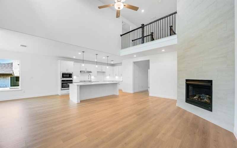 211 Indigo Drive, Melissa, TX 75454, 4 Bedrooms Bedrooms, ,3 BathroomsBathrooms,Residential,For Sale,211 Indigo Drive,0,21007264