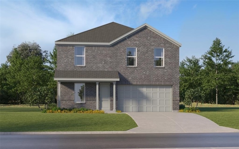 14080 Ladbroke Street, Pilot Point, TX 76258, 4 Bedrooms Bedrooms, ,2 BathroomsBathrooms,Residential,For Sale,14080 Ladbroke Street,0,21007310