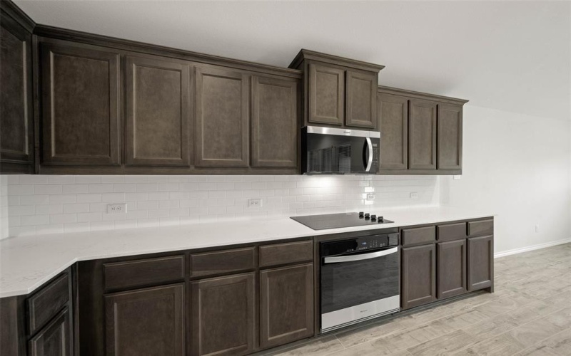 2637 Streamside, Burleson, TX 76028, 4 Habitaciones Habitaciones , ,2 BañosBaños,Residential,En Venta,2637 Streamside,0,21007319