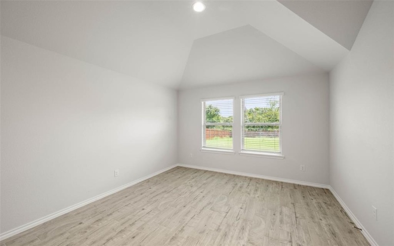 2637 Streamside, Burleson, TX 76028, 4 Habitaciones Habitaciones , ,2 BañosBaños,Residential,En Venta,2637 Streamside,0,21007319