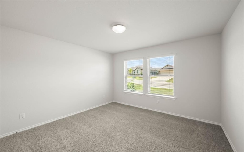 2637 Streamside, Burleson, TX 76028, 4 Habitaciones Habitaciones , ,2 BañosBaños,Residential,En Venta,2637 Streamside,0,21007319