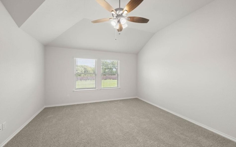 2637 Streamside, Burleson, TX 76028, 4 Habitaciones Habitaciones , ,2 BañosBaños,Residential,En Venta,2637 Streamside,0,21007319