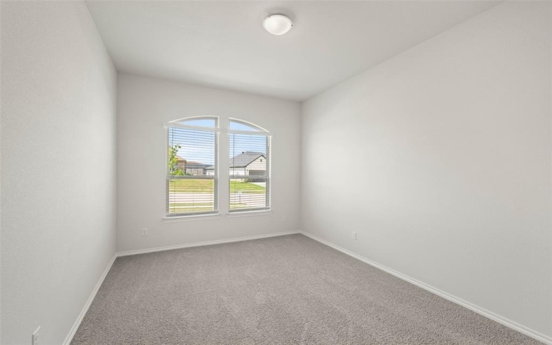 2637 Streamside, Burleson, TX 76028, 4 Habitaciones Habitaciones , ,2 BañosBaños,Residential,En Venta,2637 Streamside,0,21007319